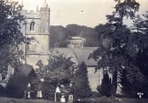 Can you solve this week's location mystery challenge?