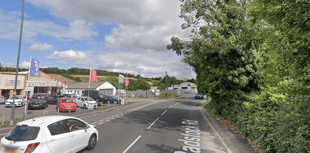 Operation sees police crackdown following local traffic concerns 