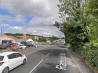 Operation sees police crackdown following local traffic concerns 
