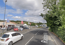 Police respond to residents’ complaints with traffic operation in Midsomer Norton