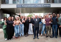 Ofsted praises B&NES children's services