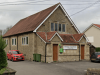 Choir raises £1,000 for Breast Cancer Now