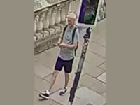 Police seek public help after Bath assault