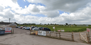 Council whittle applicants down after latest round of community grants