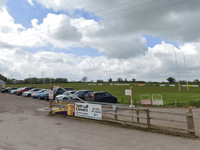 Council whittle applicants down after latest round of community grants
