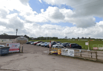 Council whittle applicants down following latest round of community grants