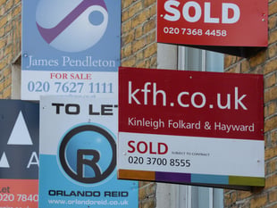 North Somerset has a greater proportion of rented homes than the South West average