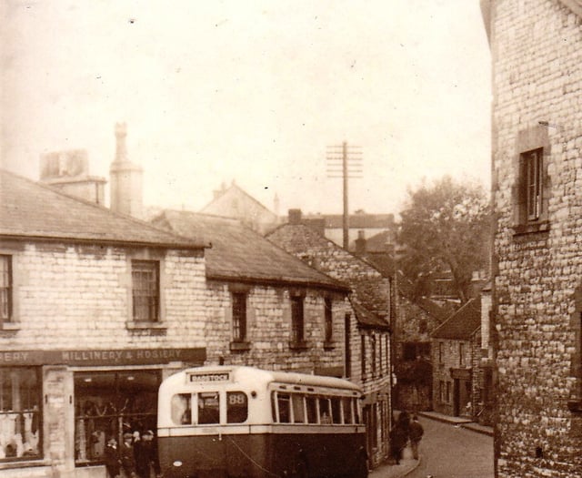 Can you solve this week's location mystery challenge?