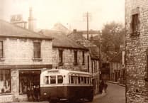 Can you solve this week's location mystery challenge?