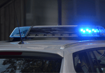 Police appeal for witnesses after teenager found stabbed in Bath