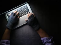 Police experience more than 250 data breaches since 2022 