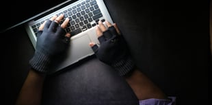 Police experience more than 250 data breaches since 2022 