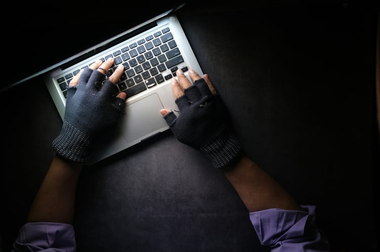 Avon and Somerset Police experiences over 250 data breaches since 2022 with information compromised and stolen