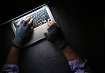 Police experience more than 250 data breaches since 2022
