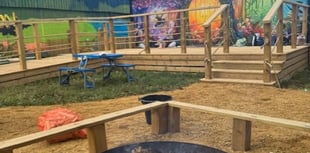 New alternative educational environment to open in the Somer Valley