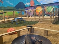 New alternative educational environment to open in the Somer Valley