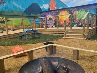 New alternative educational environment to open in the Somer Valley