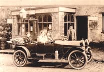 Can you solve this week's location mystery challenge?