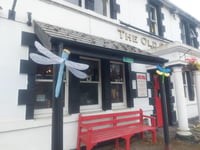 Yarn bombing trail and competition returns to High Littleton
