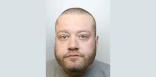 Man pleads guilty to murdering his father earlier this year