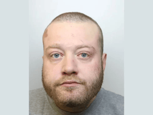 Man pleads guilty to murdering his father earlier this year