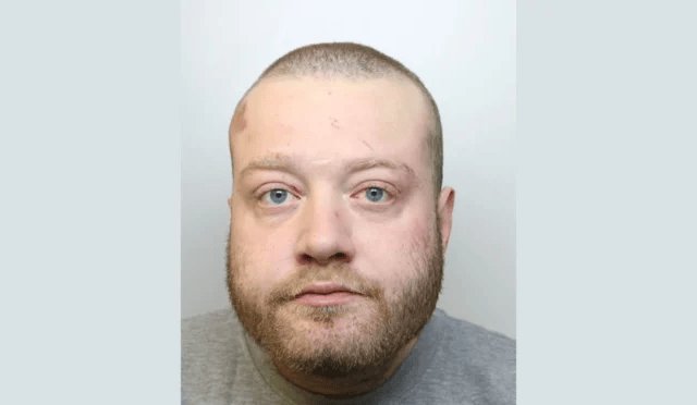 Man pleads guilty to murdering his father earlier this year