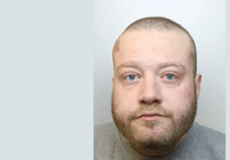 Man pleads guilty to murdering his father earlier this year