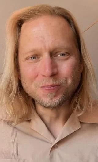 Expert shares advice on supporting A Level students through clearing