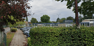 Chew Valley School celebrate students' strong A Level results