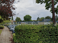 Chew Valley School celebrate students' strong A Level results