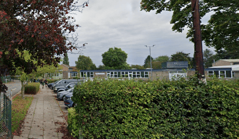 Chew Valley School celebrate students' strong A Level results