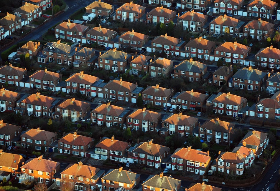 More than a dozen no-fault evictions by bailiffs in North Somerset during Labour's first year in Government