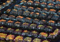 More than a dozen no-fault evictions by bailiffs in North Somerset during Labour's first year in Government