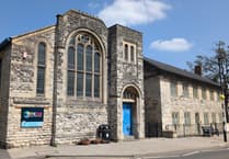 Trinity Hub Project receives boost as part of environmental funding scheme