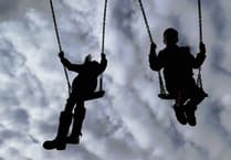 Patients with suspected autism referral in Bath and North East Somerset, Swindon and Wiltshire wait two years on average for assessment