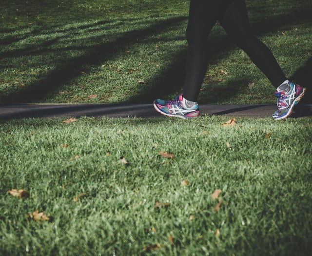 Funding to improve school routes