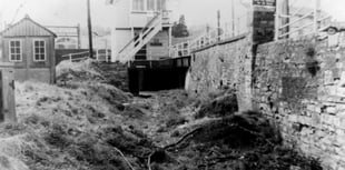 Can you solve this week's location mystery challenge?