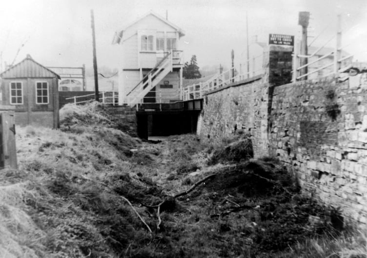 Can you solve this week's location mystery challenge?