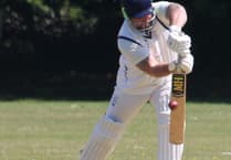 Temple Cloud set to stage first women's cricket match