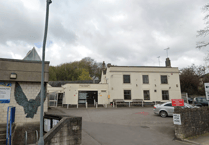 Talk from the Butterfly Conservatory