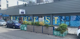 Regeneration action plan approved for Keynsham town centre