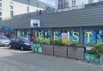 Revitalise Keynsham with new commercial spaces