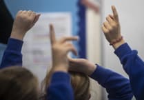 Several successful school place appeals in Bath and North East Somerset