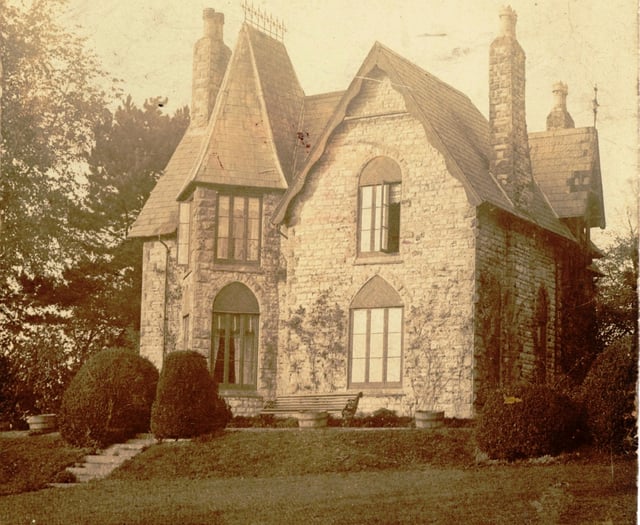 Can you solve this week's location mystery challenge?
