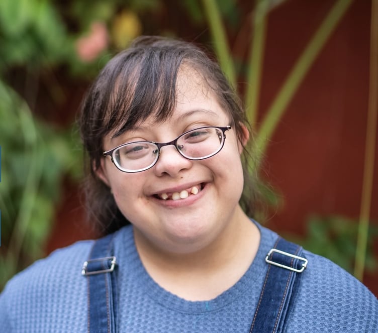 Internships supported by the pathway are designed to help young people with SEND get into work.