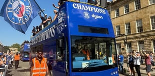 Region to begin looking towards upcoming events taking place in autumn