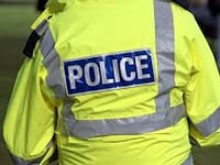Police appeal after A39 crash