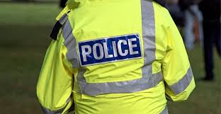 Police appeal after A39 crash