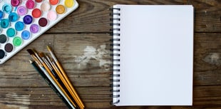 Open studios to be made available to visit across North East Somerset