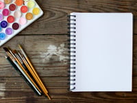 Open studios to be made available to visit across North East Somerset